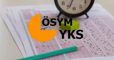 YKS EK TERCİH TAKVİMİ 2026 || ÖSYM ile YKS 2.tercihleri ne zaman, hangi tarihte yapılacak?