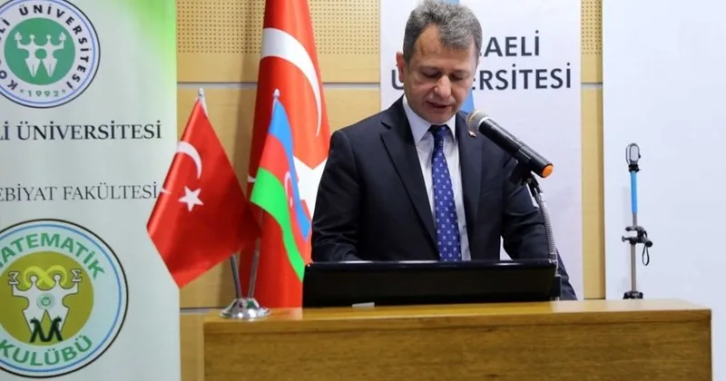 osym baskani prof dr halis aygun kimdir son dakika haberler