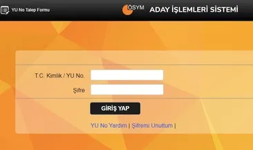 ÖSYM ile YKS Üniversite tercihleri 2021 başladı mı, ne zaman ve saat kaçta başlayacak? YKS tercih dönemi uzatıldı mı, ne zaman başlıyor ve bitiyor?