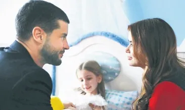 İzleyici mutlu son istedi