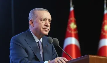 AK Parti seçmenin siyasi MR’ını çekecek! Başkan Erdoğan talimatı verdi: Edirne’den Kars’a özel tarama