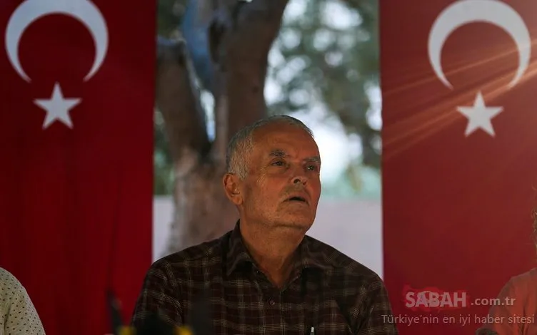 İsrail’in katlettiği aktivist Ayşenur’un babası: Dünya kızım kadar cesur olamadı