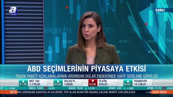 Piyasalara yön verecek karar 22 Ekim’de! Merkez Bankası faizleri değiştirecek mi?