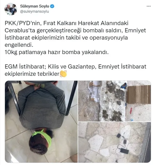 son-dakika-bakan-soylu-duyurdu-10-kg-patlamaya-hazir-bomba-yakalandi-1659815151818.jpg