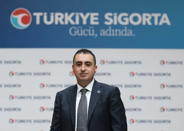 turkiye-sigorta-ve-turk-kizilay-is-birligiyle-gazzeye-destek-1767097495713.jpg