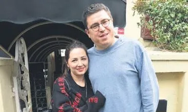 ‘Kabotaj Bayramı’nı bile es geçmem!’