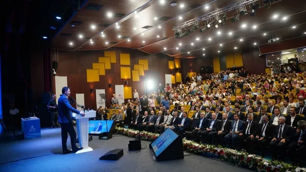 toki-500-bin-konut-icin-hatayda-2-kura-cekildi-bakan-kurum-anahtar-teslim-tarihini-acikladi-1786111476179.jpg
