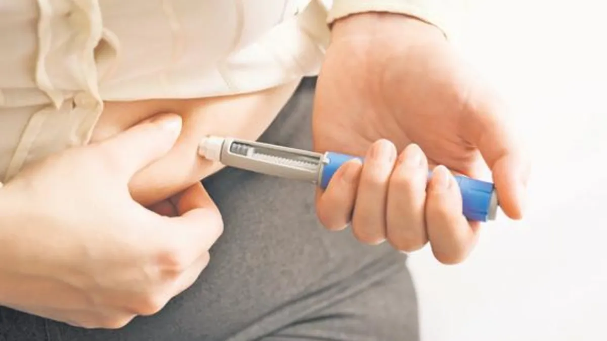 Kalp krizine karşı iğne atağı