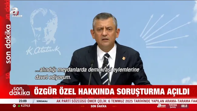 son-dakika-baskan-erdogana-tehditler-savurmustu-ozgur-ozel-hakkinda-sorusturma-acildi-1751833596178.jpg SON DAKİKA | Başkan Erdoğan'a tehditler savurmuştu! Özgür Özel hakkında soruşturma açıldı