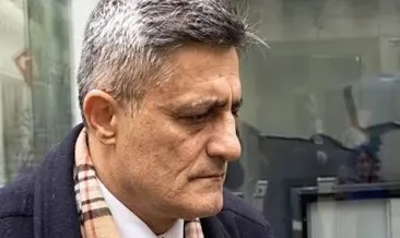 Kozinoğlu’nun ölümünde şüpheler zinciri