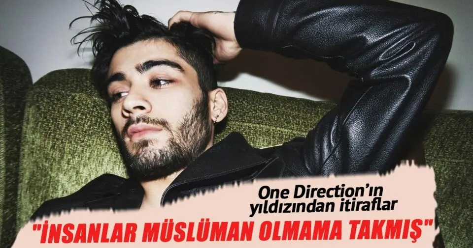 duzgun ahlakli biri olarak
