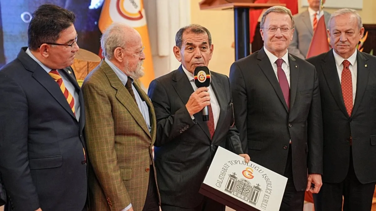 Bu anı defteri çok kıymetli