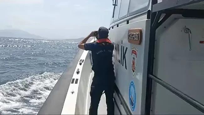 halit-yukayin-cesedi-68-metrede-bulundu-vucut-butunlugunun-bozulmamasi-icin-o-ekip-cikaracak-1756023566014.jpeg Kıvanç Tatlıtuğ'dan yeni açıklama! Halit Yukay'ın cenazesinin görüntüsüne ulaşıldı!