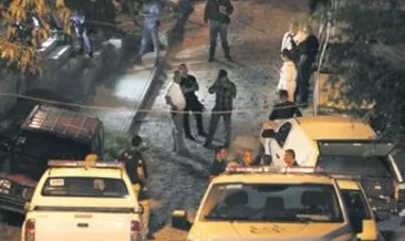 Restoranları taradılar: 15 ölü