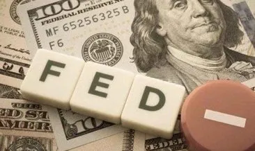 FED TOPLANTI TARİHLERİ 2025: Temmuz ayı Fed faiz kararı ne zaman açıklanacak, beklentiler ne yönde?