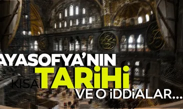 Ferhat Ünlü yazdı