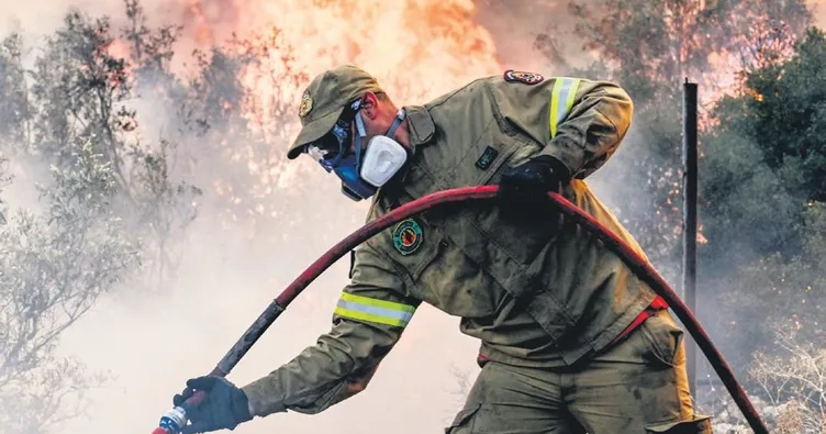 18 göçmenin cesedi bulundu