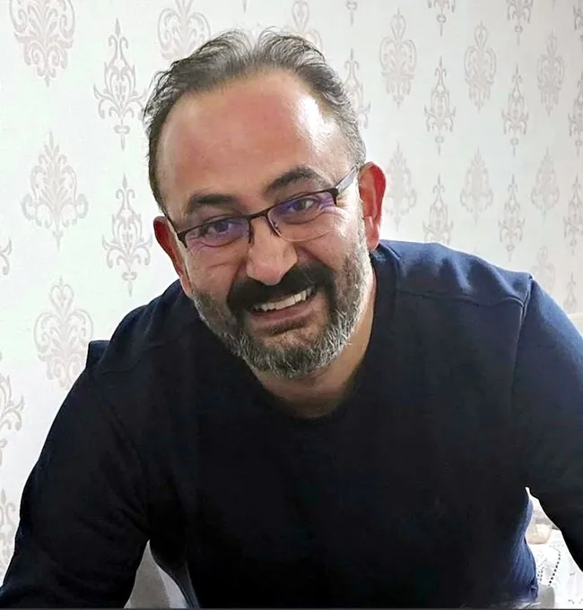 1774692661883.jpg (954×999)