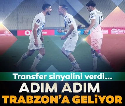 A5gbwww2actvim