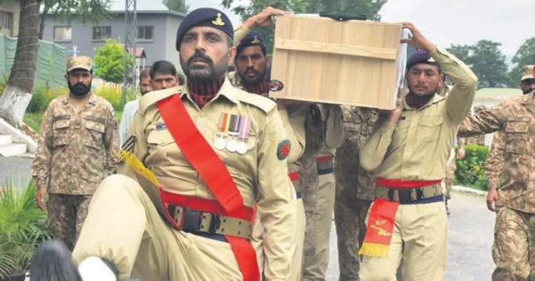 ‘Hint hükümetinin uygulamaları faşistçe’