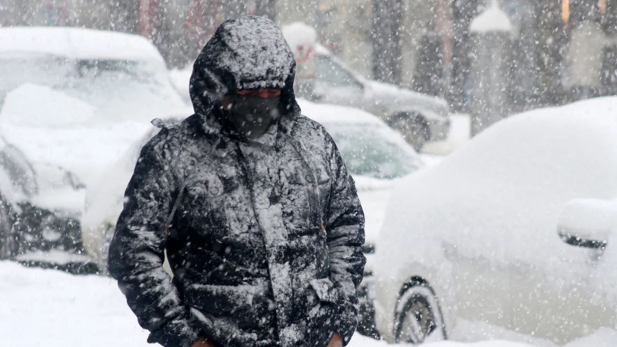 Hakkari’de bugün okullar tatil mi? 9 Ocak kar tatili için Hakkari Valiliği açıklama yaptı! Hakkari’de bugün okullar tatil mi? 9 Ocak kar tatili için Hakkari Valiliği açıklama yaptı!