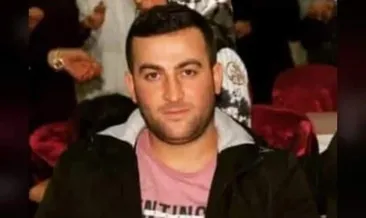 Ağrı’da trafik kazası: 1 ölü