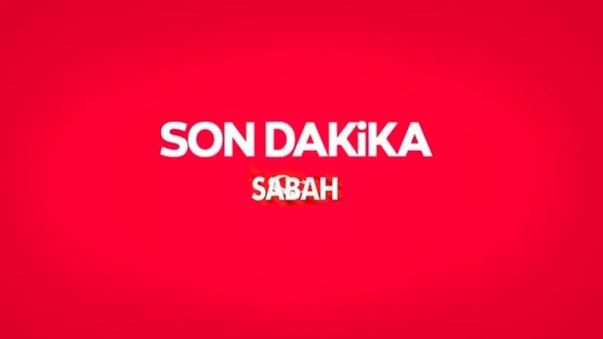 İstanbul'da 1.642 konut sahibini buluyor! Bakan Kurum TOKİ'nin yeni ödeme kampanyasını duyurdu