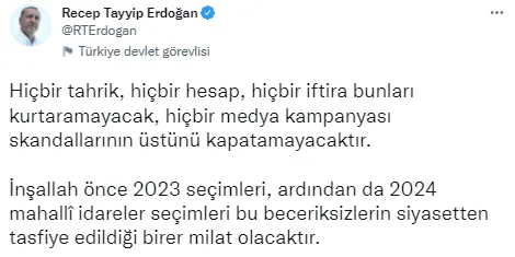 baskan-erdogandan-muhalefete-sert-sozler-milli-onur-ve-haysiyetlerini-kaybettiler-1643485985529.png