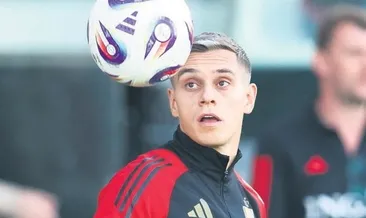 Kıran kırana pazarlık