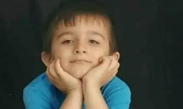 Duvar devrildi, Deniz Efe öldü