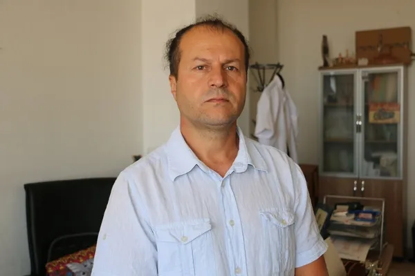 diyarbakirda-dunyanin-en-kucuk-memeli-hayvani-goruntulendibir-parmaktan-daha-kucuk-boceklerin-korkulu-ruyasi-1722426186638.jpg