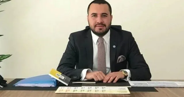 son-dakika-i-unlulere-yonelik-uyusturucu-sorusturmasi-cok-sayida-ismin-testi-pozitif-kenan-dogulu-ozan-dogulu-1781793471374.jpeg