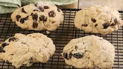 TasteAtlas listeyi paylaştı! İşte Türk mutfağının en popüler mezeleri