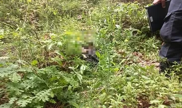 Ölüm nedenini adli tıp aydınlatacak