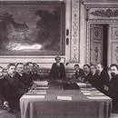 Moskova Antlaşması imzalandı
