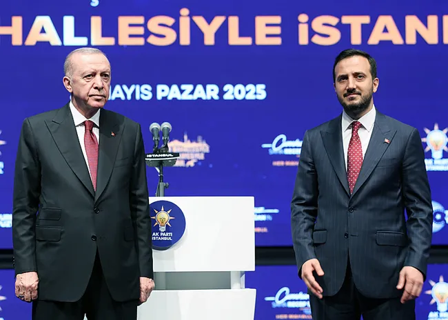 baskan-erdogan-ozel-suc-orgutunun-posta-guvercini-gibi-1748178673612.jpeg Başkan Erdoğan: Özel, suç örgütünün posta güvercini gibi hareket ediyor