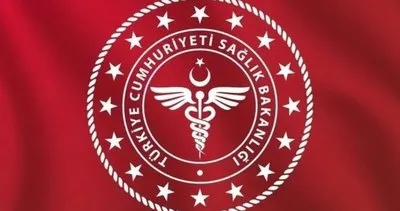 Sağlık Bakanlığı 35 bin personel alımı yapacak! 2024 Sağlık Bakanlığı sözleşmeli personel alımı ne zaman, şartlar neler?