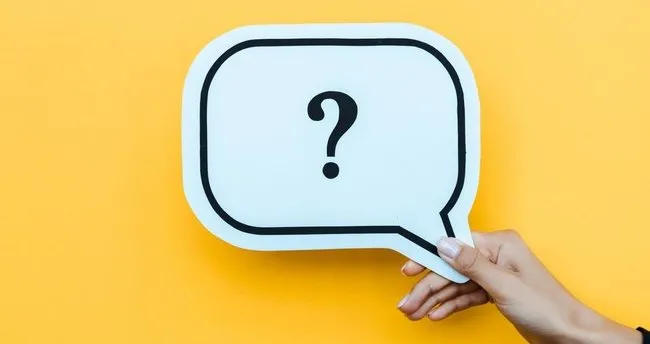Dünyanın En Büyük Gölü Hangisi? Dünyanın En Büyük Gölü Nerede ve Hangi Ülkede?