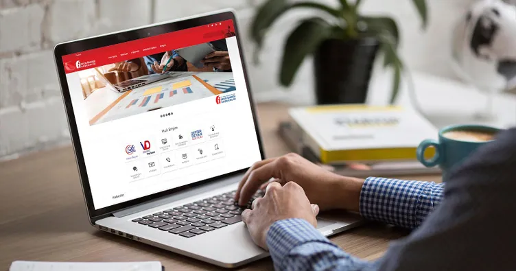 Ocak 2020 itibarıyla hangi işletmelerin e-faturaya geçmesi gerekiyor? E-fatura nedir ve kimlere zorunlu?
