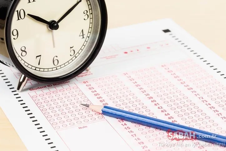 AÖF final sınav sonuçlarının açıklanacağı tarih belli oldu mu? AÖF sınav sonuçları ne zaman, hangi gün açıklanacak?