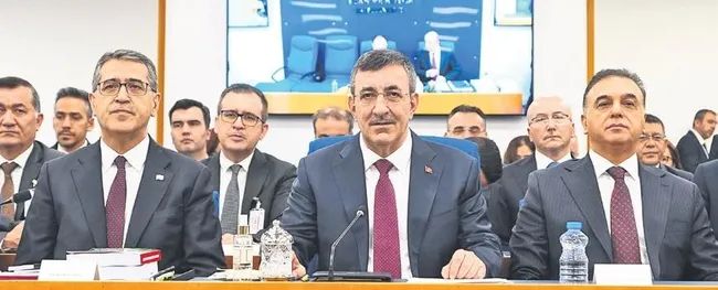 ara-odemeler-icin-tarih-belli-oldu-1793128205851.jpeg