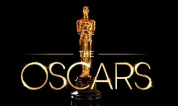 Oscar’da spor filmleri rüzgarı