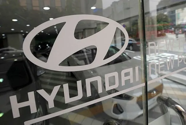 HYUNDAİ UÇAN OTOMOBİL İÇİN TARİH AÇIKLADI
