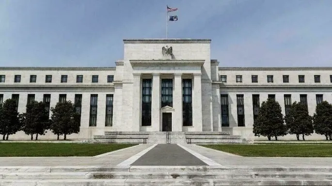 fed-faiz-karari-aciklandi-iste-piyasalarin-ilk-tepkisi-temmuz-2022-fed-toplantisi-sonrasi-faiz-karari-ne-oldu-1658946874848.jpg