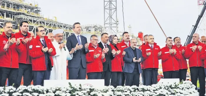 mavi-vatanin-ilk-fabrikasi-1792269816391.jpeg