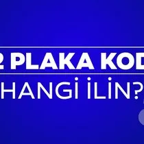31 nerenin plaka kodu araclarda 31