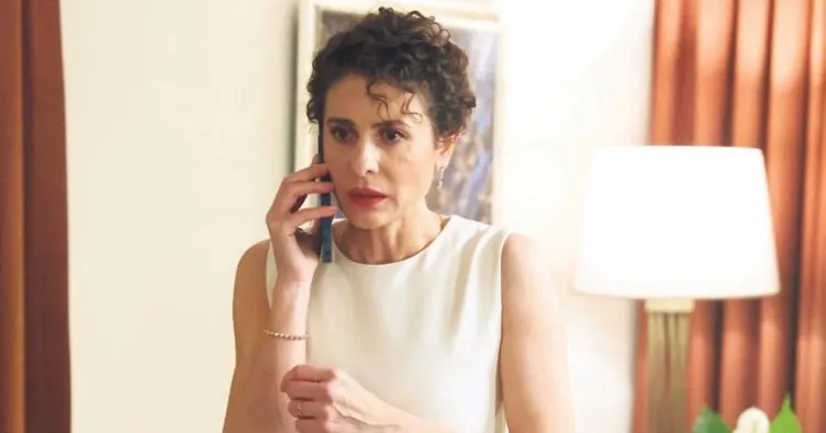 Can borcu izleyiciden tam not aldı