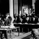 Hatay Türkiye sınırlarına girdi