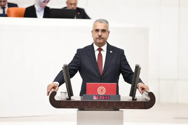 corumda-dev-kavsak-projesinde-ilk-kazma-vuruluyor-1784620696044.jpg