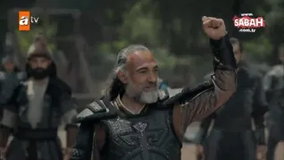 Akkız ve Batuga’nın zekasıyla İtbaraklar büyük bozguna uğradı! | Video